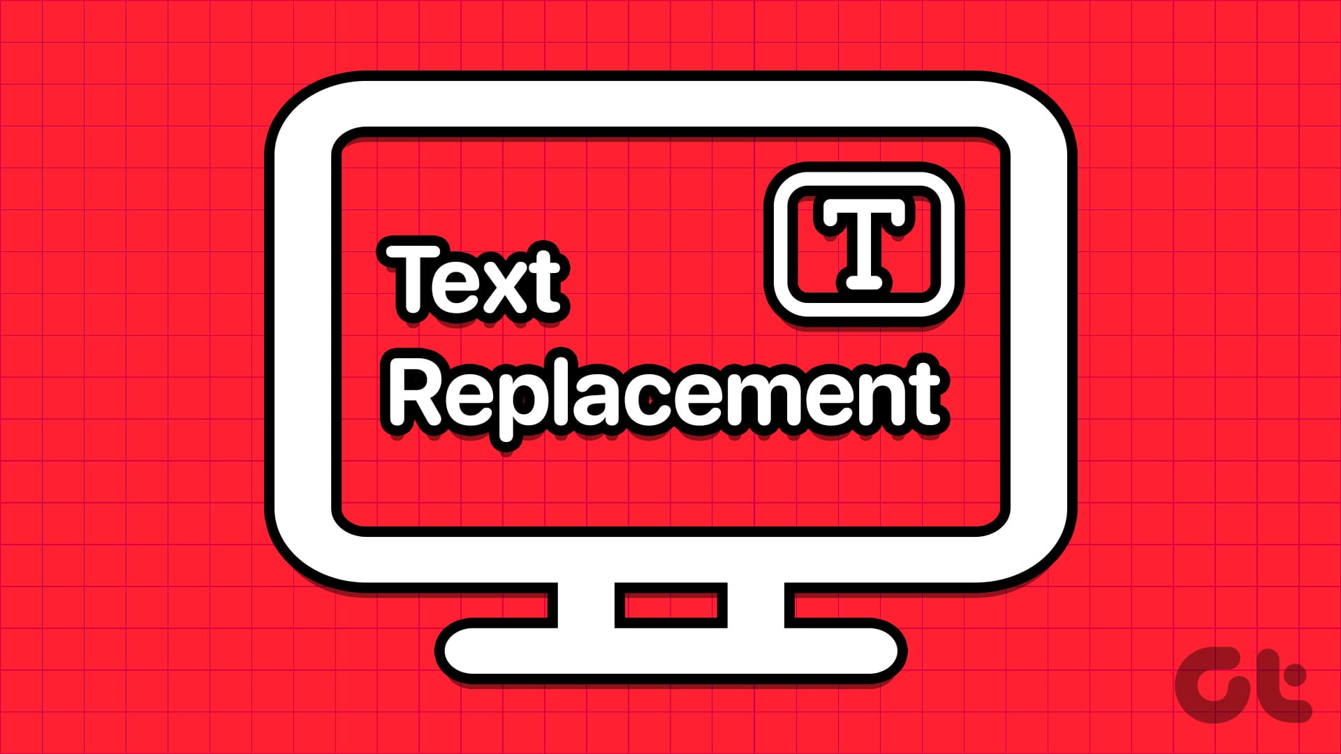 How_to_Get_Text_Replacement_on_Windows