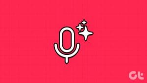 How to Improve Microphone Quality on Windows featured
