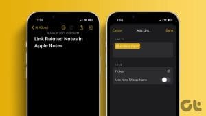 How_to_Link_Related_Notes_in_Apple_Notes