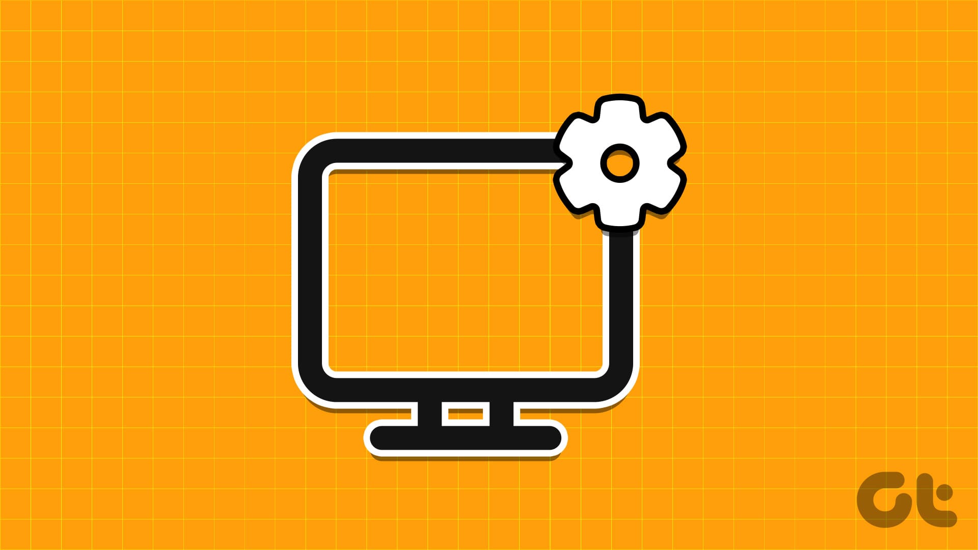 How to Open Display Settings in Windows 11
