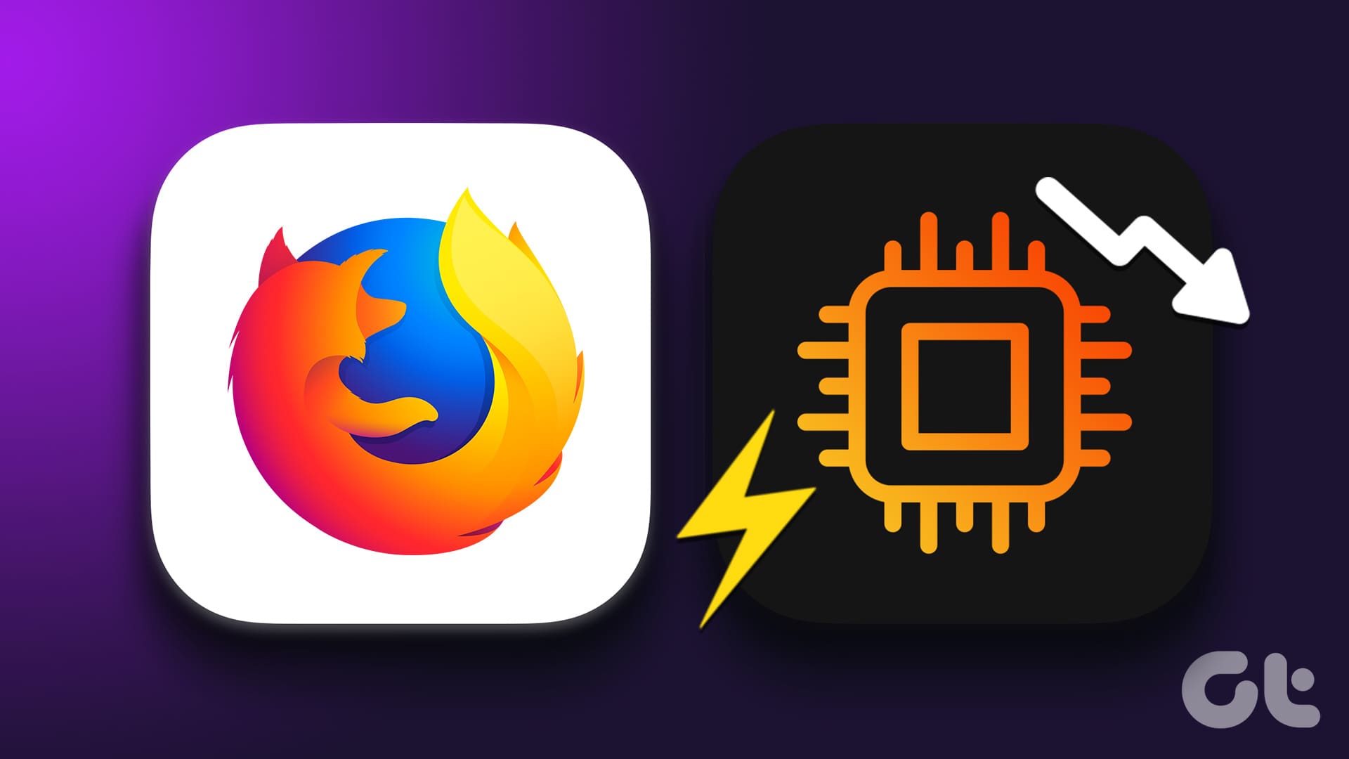 How to Fix Firefox Using a Lot of Memory
