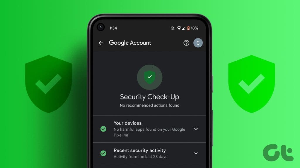 How_to_Run_a_Google_Security_Checkup