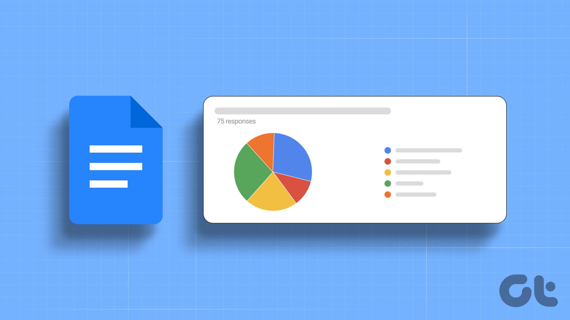 How to Create a Survey in Google Forms