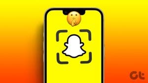 How to Take a Screenshot on Snapchat Without Them Knowing