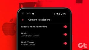 How_to_Toggle_Explicit_Music_Setting_on_Apple_Music