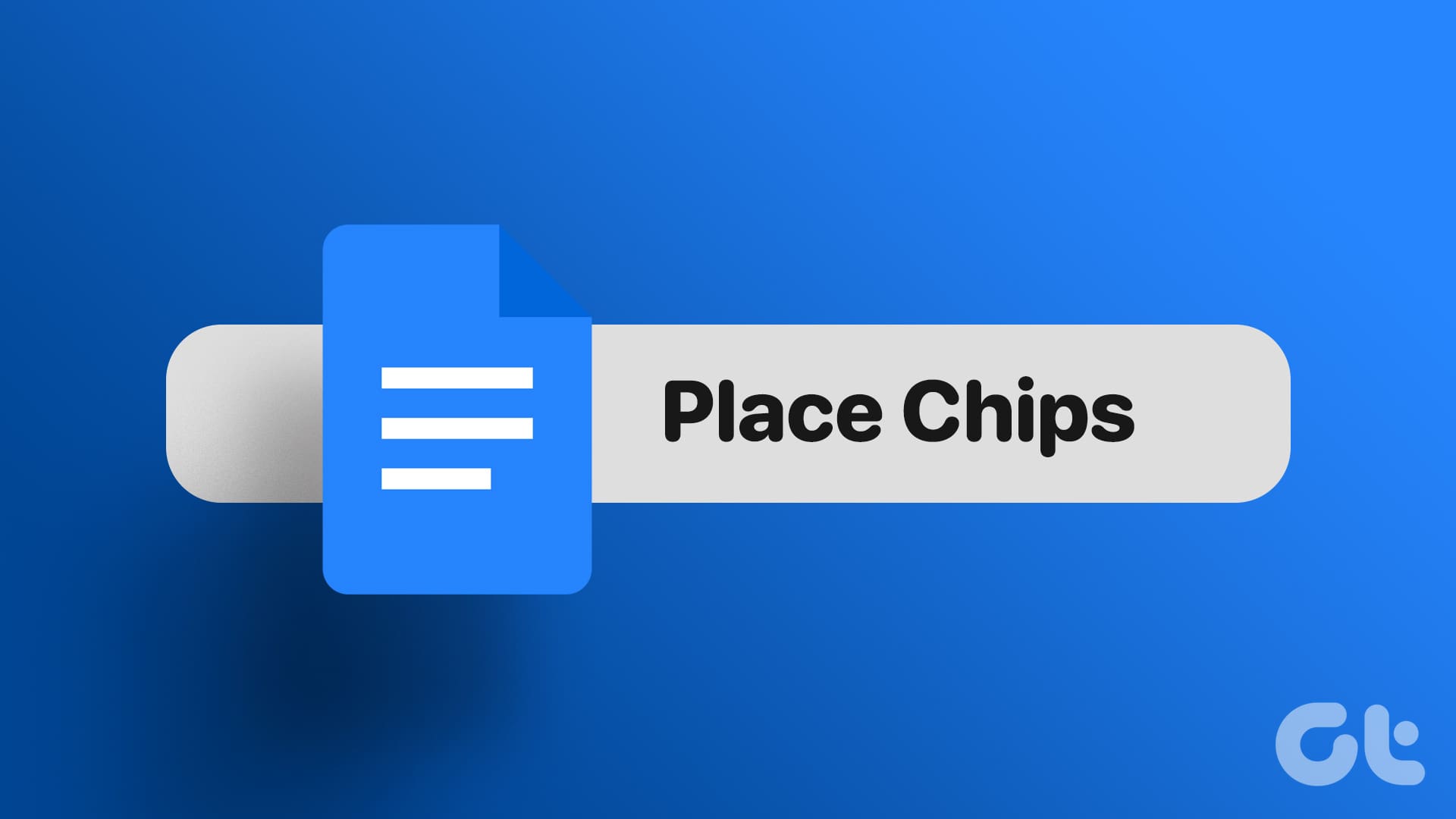 How_to_Use_Place_Chips_in_Google_Docs