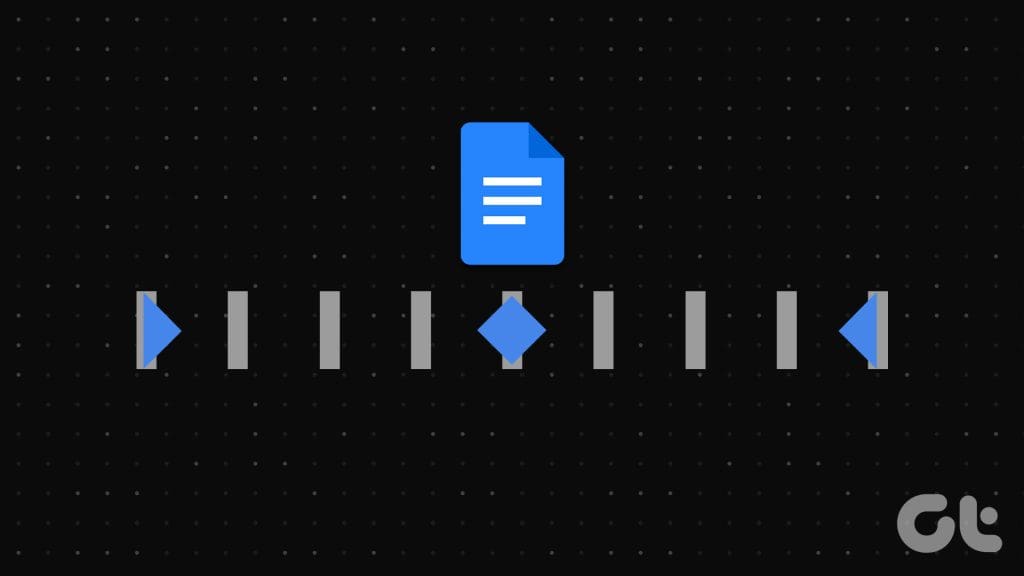 How_to_Use_Tab_Stops_in_Google_Docs