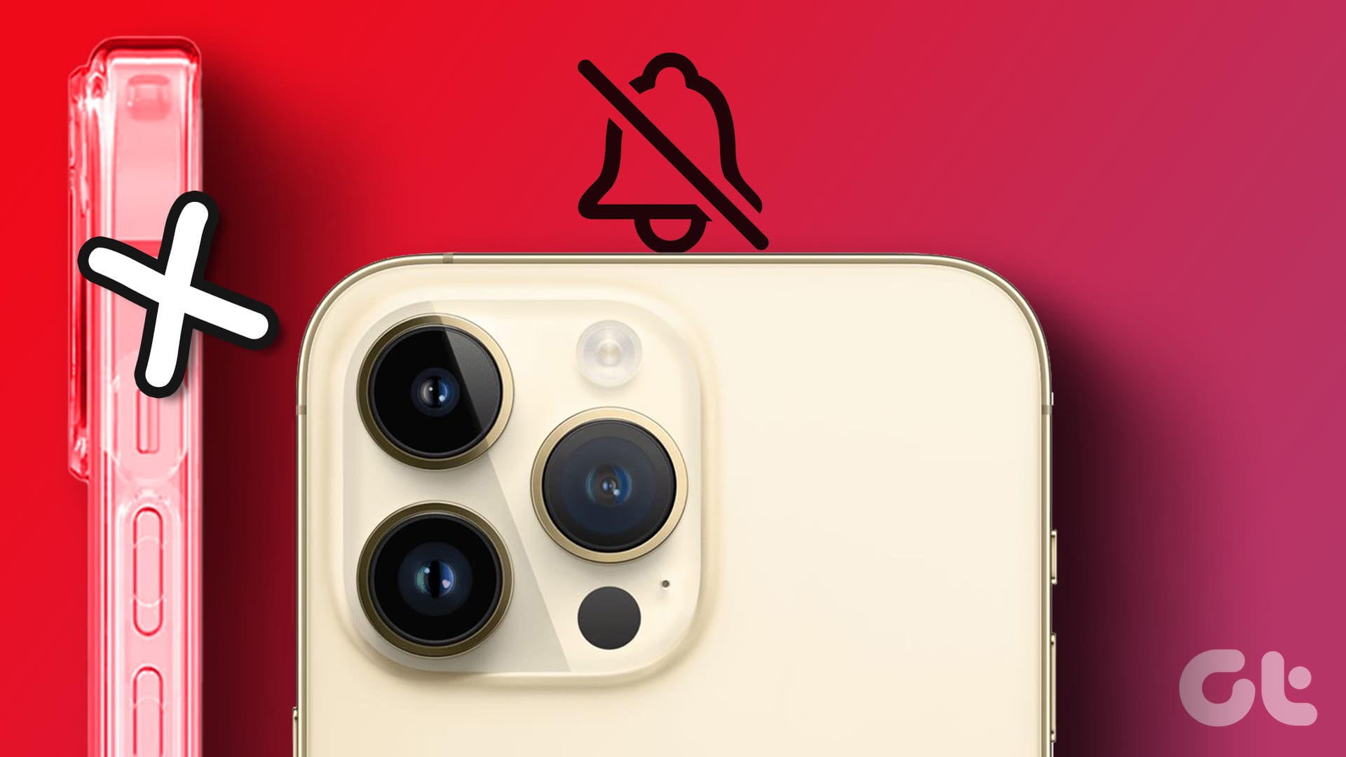 How to silence iPhone without physical button