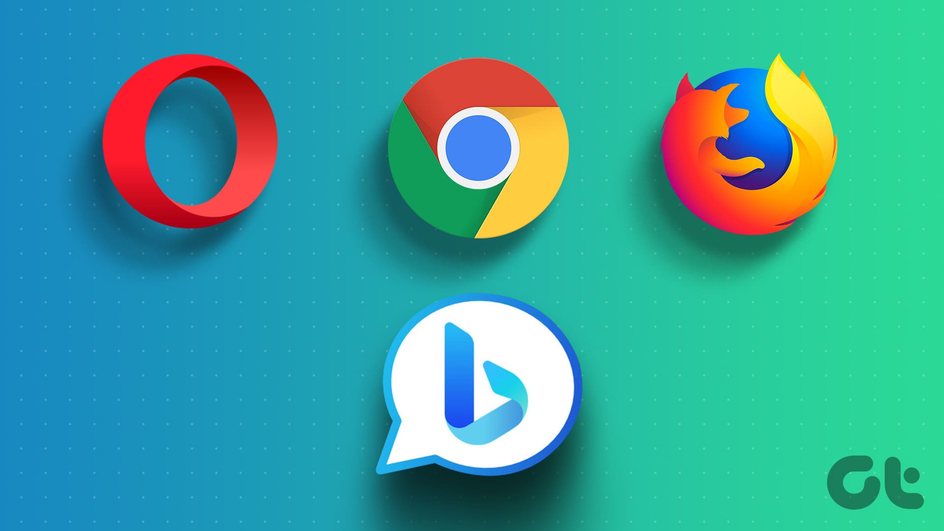 How to Use Bing Chat on Chrome or Any Other Browser