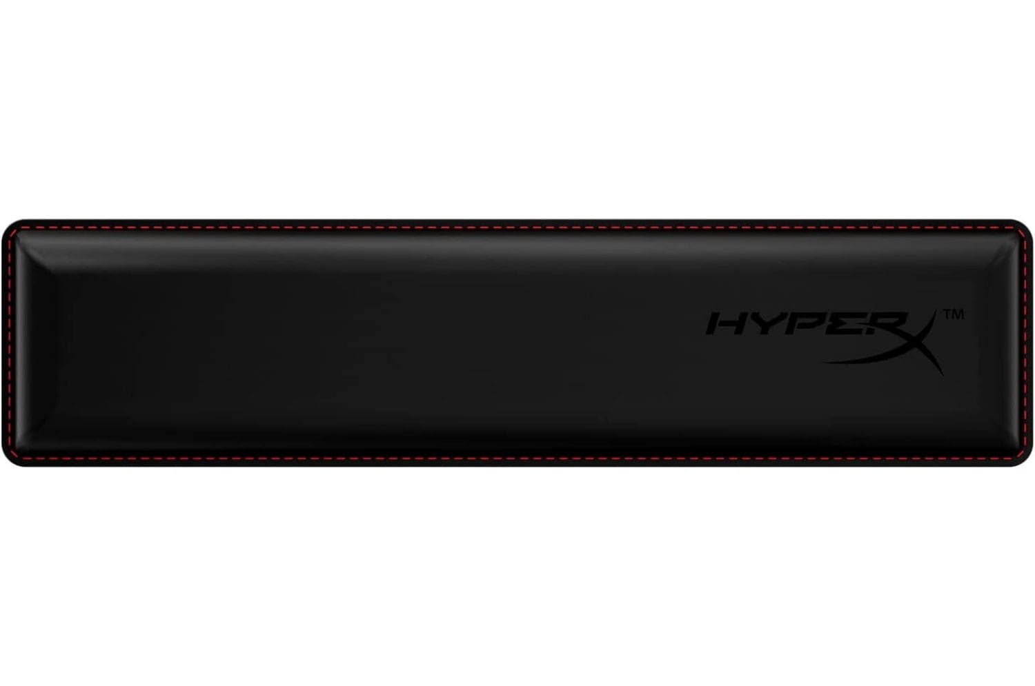 HyperX Wrist Rest