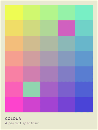 I Love Hue1