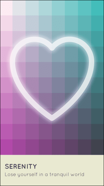 I Love Hue