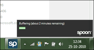 Ie9Gettingstarted
