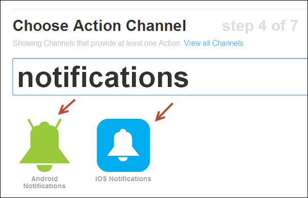 Ifttt 6