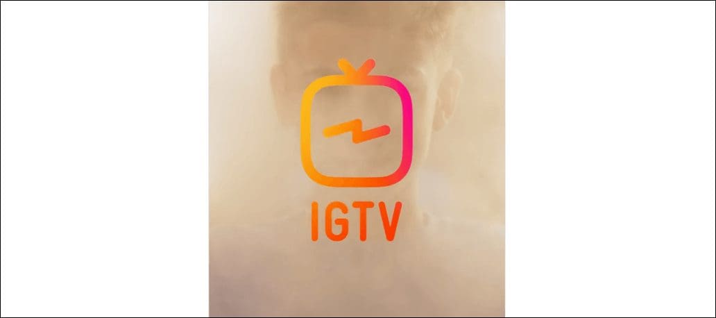 Igtv Image