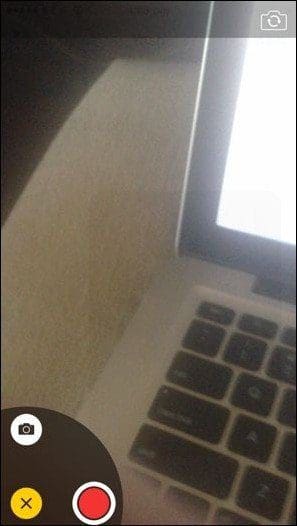 Img 1525
