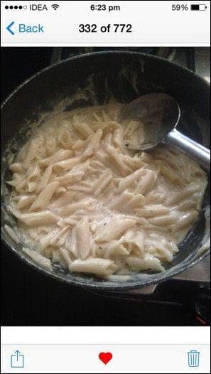 Img 1600