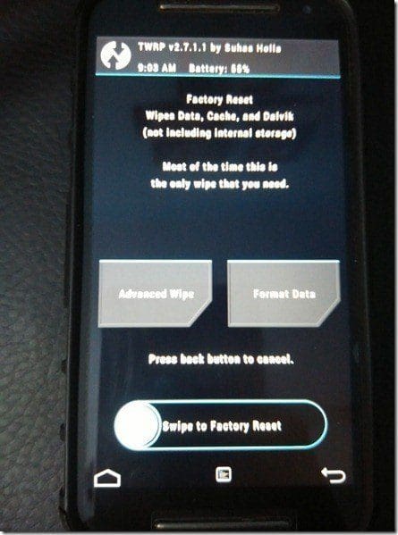 Img 20150125 203312