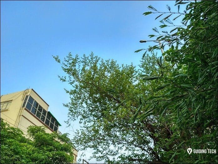 Img 20170718 181401 Hdr