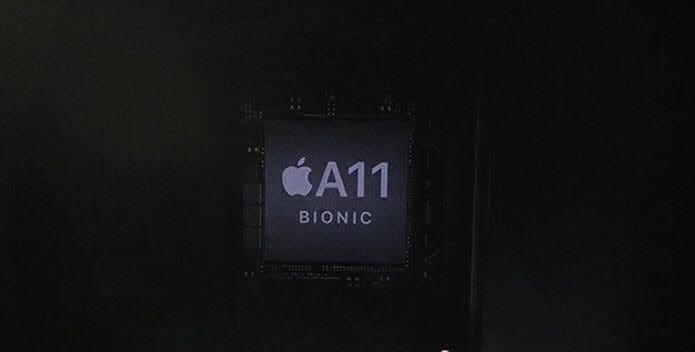 Img 20170912 233017