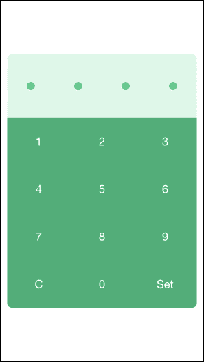 Img 2900 Result