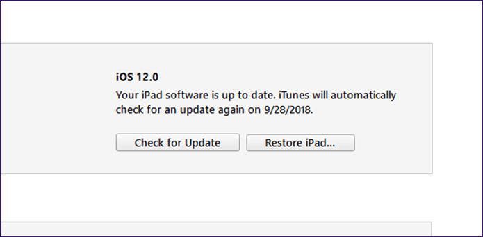 Ios 12 App Store Icon Missing 12