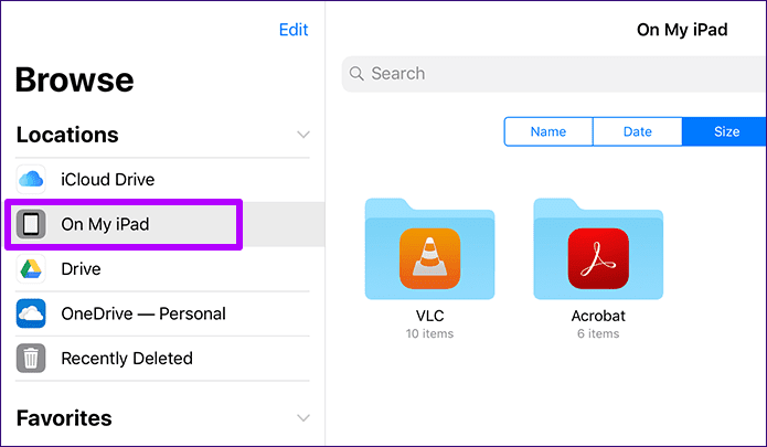 Ios 12 Free Up Storage Space 12