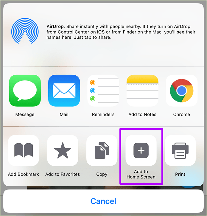 Ios 12 Free Up Storage Space 14