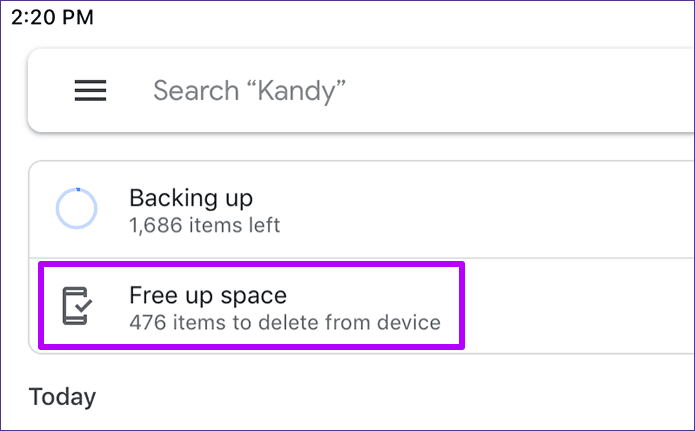 Ios 12 Free Up Storage Space 8