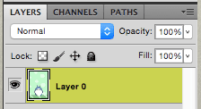 Image Layer 0