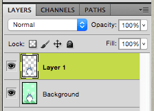 Image Layer 1
