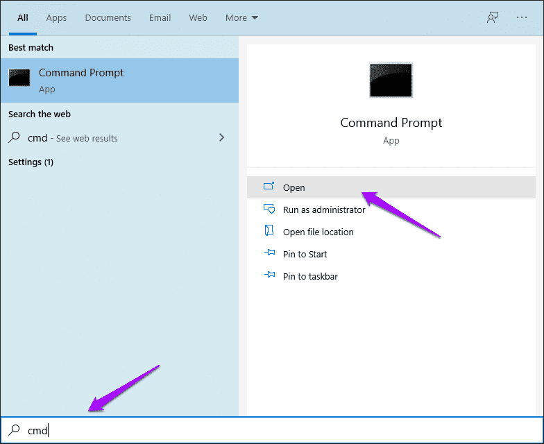 Import Passwords CSV Chrome 9