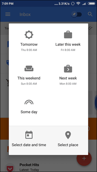 Inbox Vs Blue Mail 12