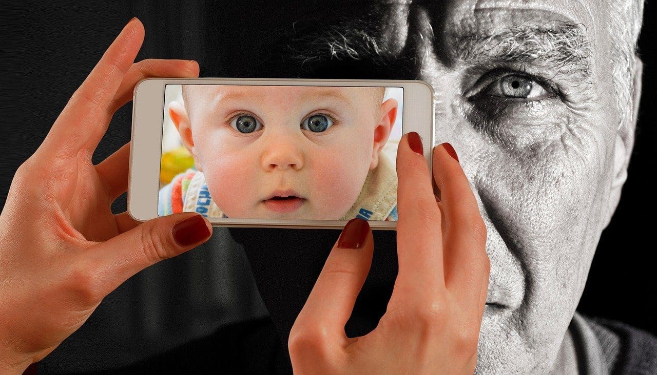 Incredible Photo Editing Tricks For Android