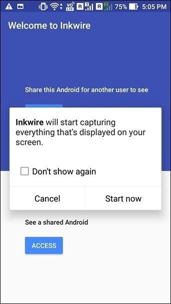 Inkwire 3
