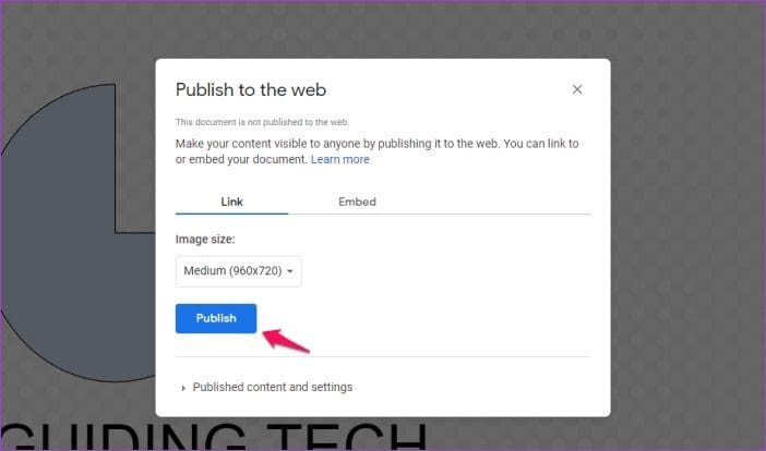 Insert Google Drawings In Google Docs 18