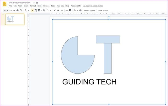 Insert Google Drawings In Google Docs 24