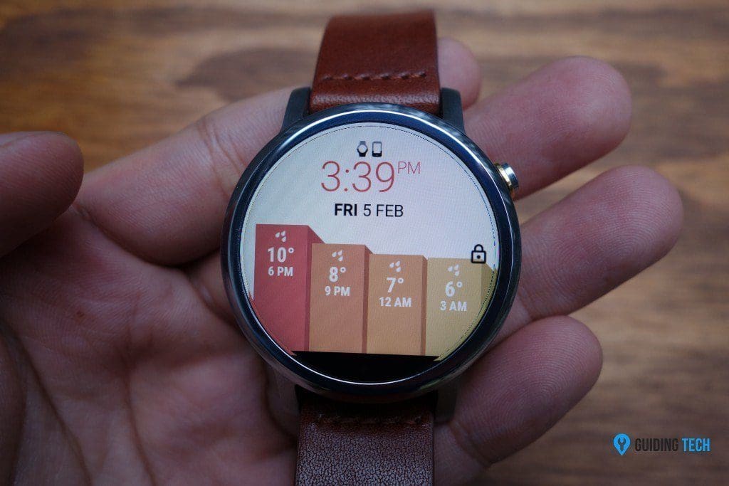 Insta Weather Watch Face 1 1024X683
