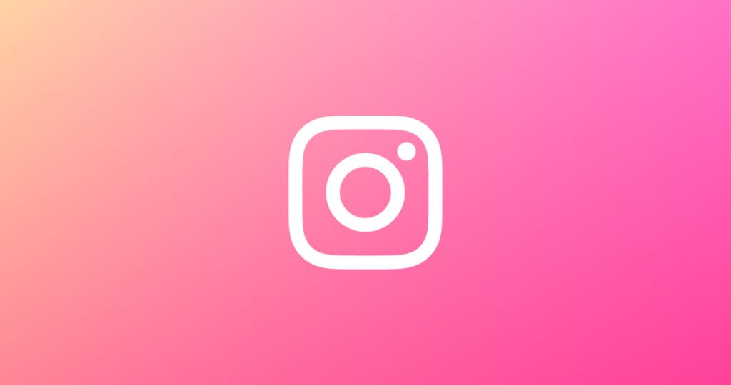 Official Instagram alternatives