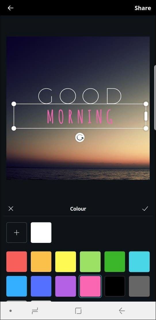 Instagram Quote Apps 8
