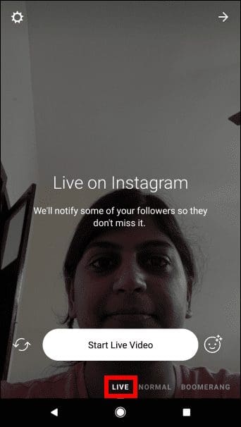 Instagram Stories Faq12