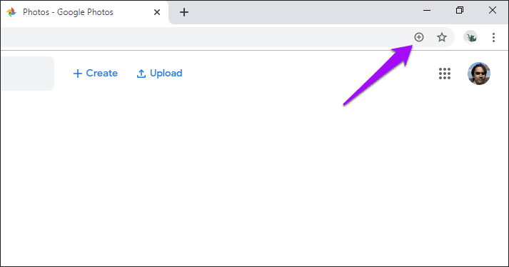 Install Uninstall Pwa In Chrome 1