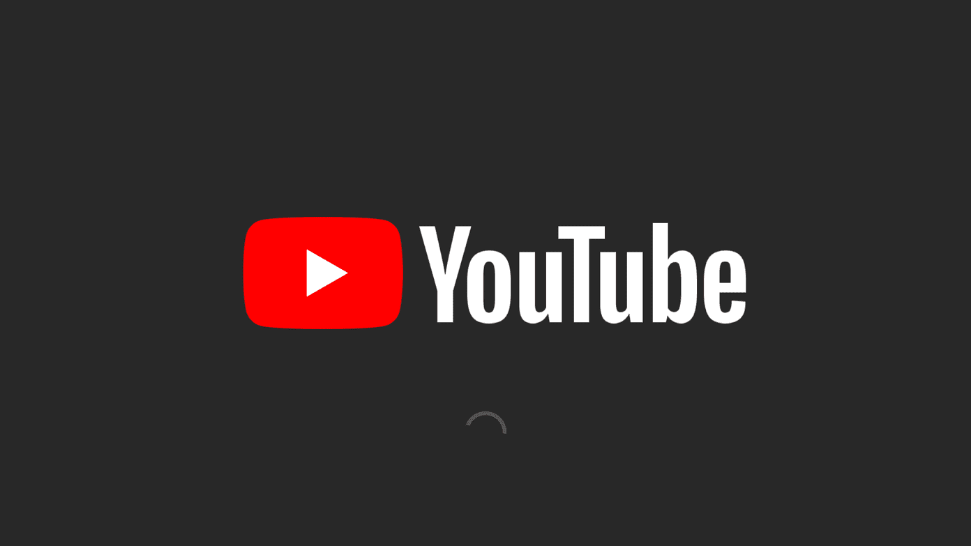 Install You Tube Tv On Amazon Fire Tv Stick 10
