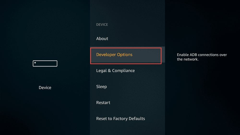Install You Tube Tv On Amazon Fire Tv Stick 3