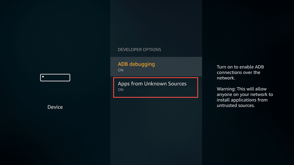 Install You Tube Tv On Amazon Fire Tv Stick 4