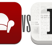 Instapaper