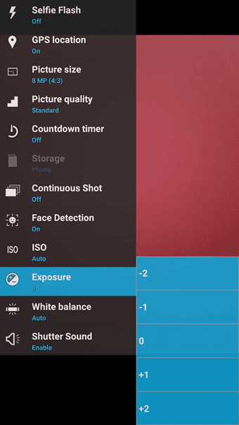 Interesting Flipkart Billion Capture Features 2