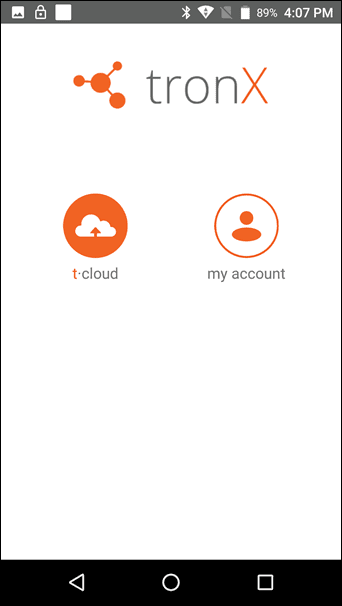 Interesting Flipkart Billion Capture Features 6