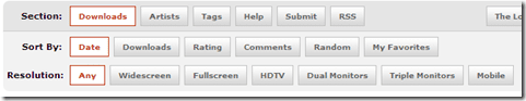 Interfacelifttabs Thumb