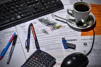 Invoice